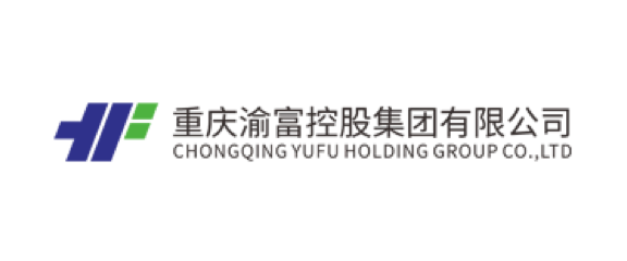 重庆渝富控股集团有限公司